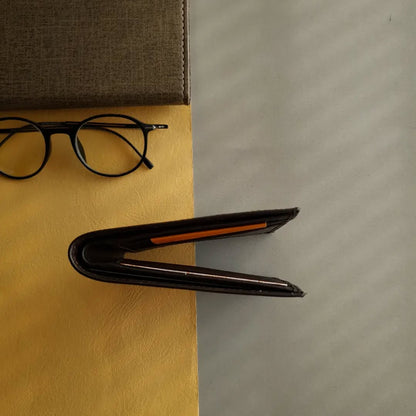 Plaade Slim Fold