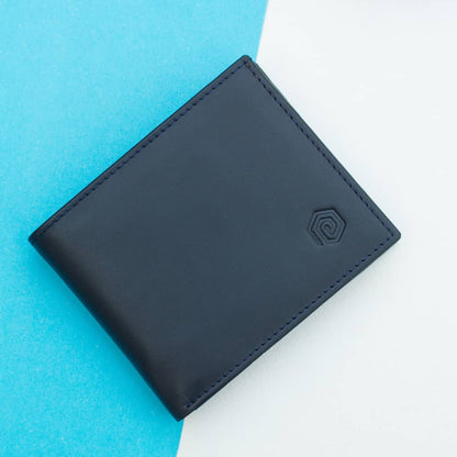 Plaade Carryall