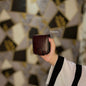 Lipstick Holder