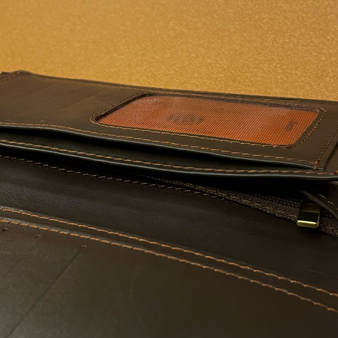 PLAADE POCKETBOOK 2.0