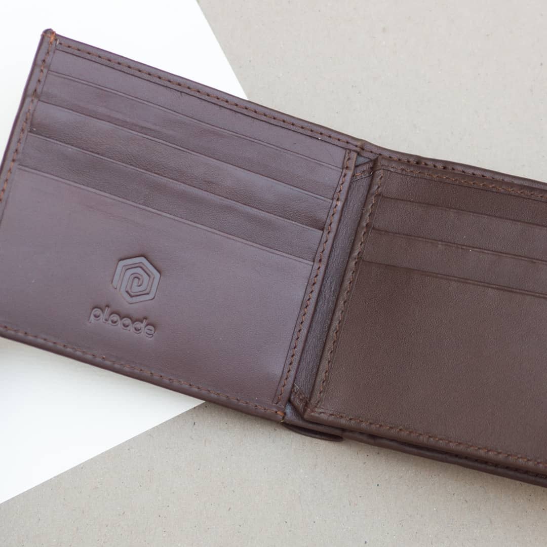Plaade Carryall