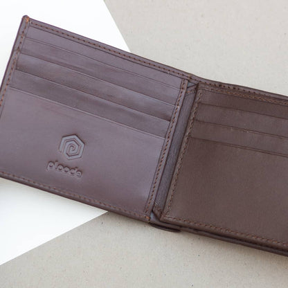 Plaade Carryall