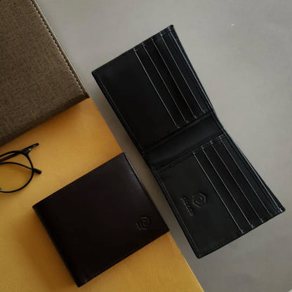 Plaade Slim Fold