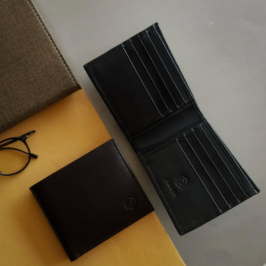 Plaade Slim Fold