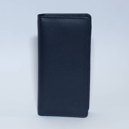 PLAADE BASIC POCKETBOOK WALLET
