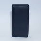 PLAADE BASIC POCKETBOOK WALLET