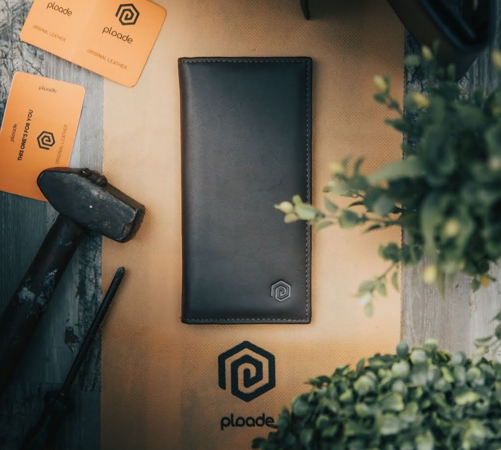 PLAADE POCKETBOOK PRO
