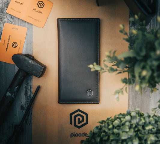 PLAADE POCKETBOOK PRO