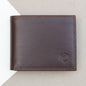 Plaade Carryall