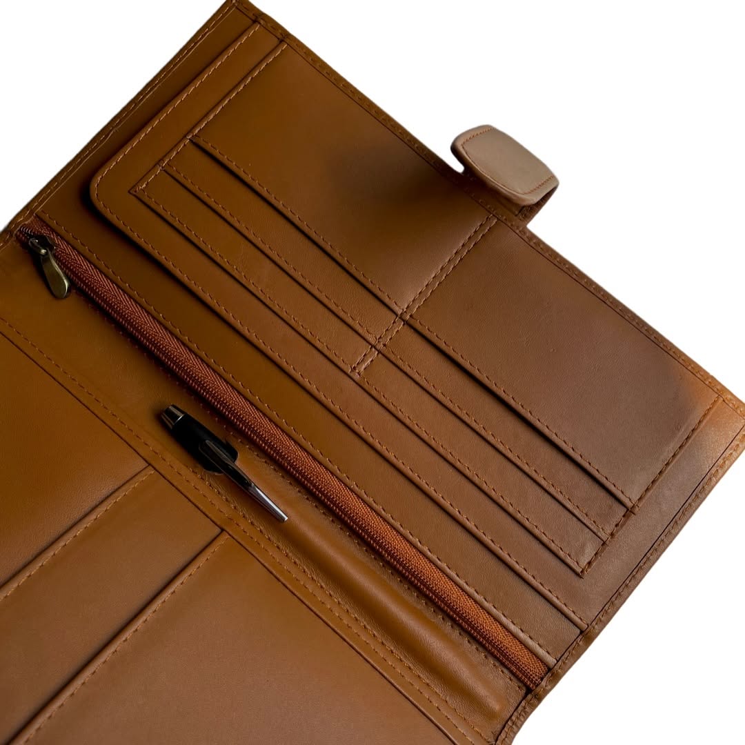 PLAADE TRAVEL ORGANISER