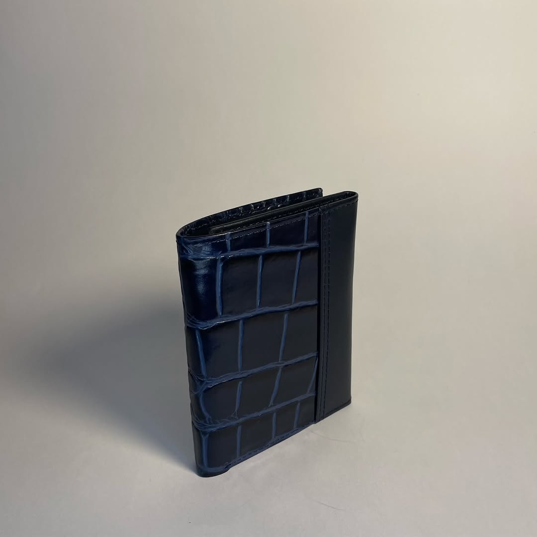PLAADE WILD MINI