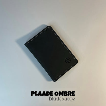 PLAADE OMBRE