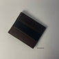 PLAADE BIFOLD WITH CENTRE STRIPE