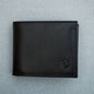 Plaade Carryall