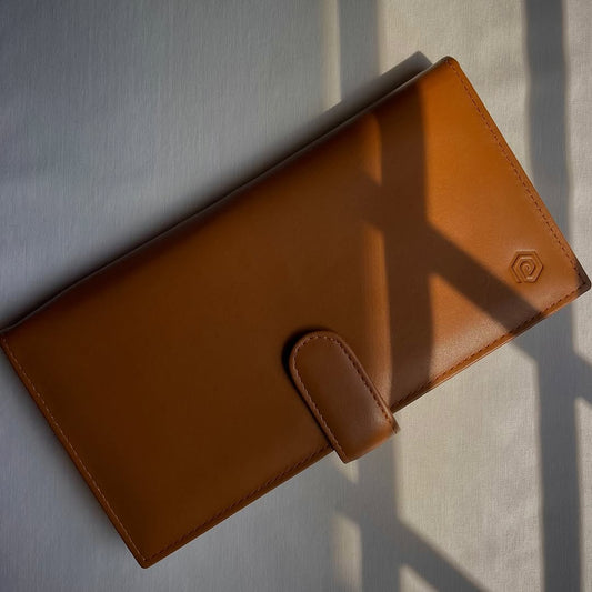 PLAADE TRAVEL ORGANISER