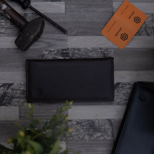 PLAADE POCKETBOOK 2.0