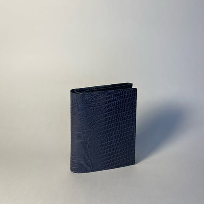 PLAADE WILD MINI