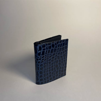 PLAADE WILD MINI