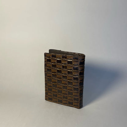 PLAADE WILD MINI