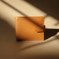 Plaade Snap Closure Wallet
