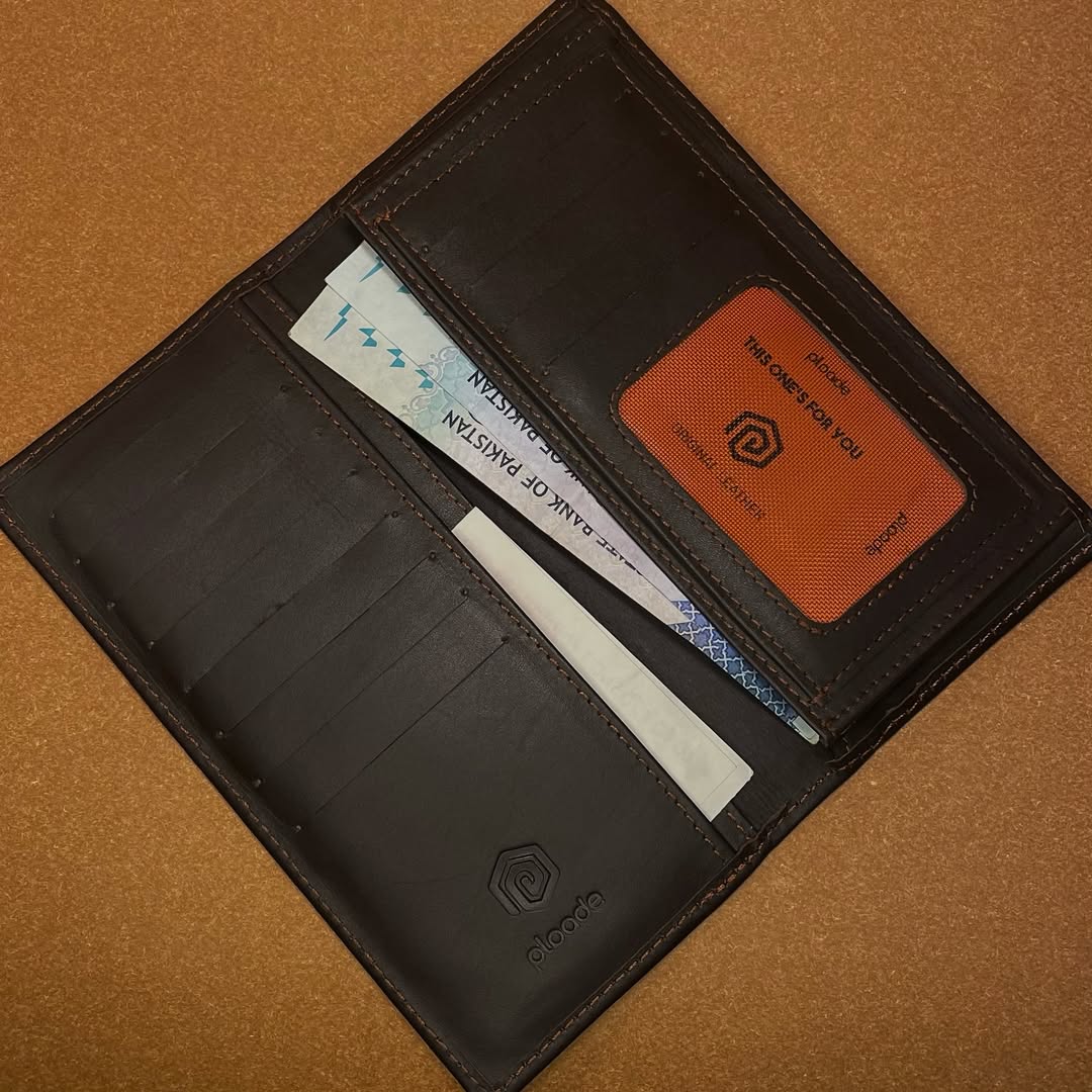 PLAADE POCKETBOOK 2.0