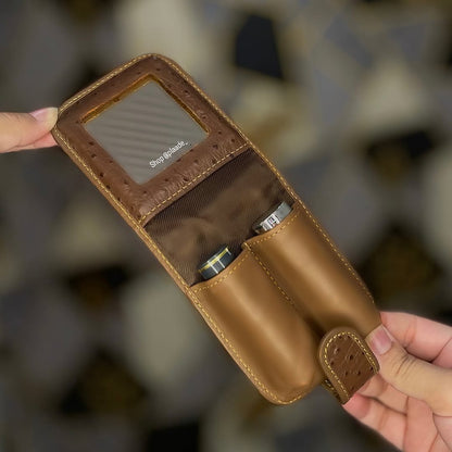 Lipstick Holder