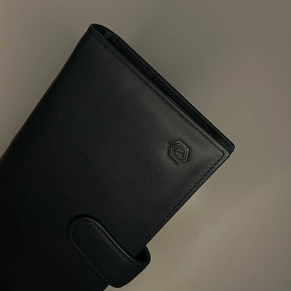 PLAADE TRAVEL ORGANISER