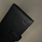 PLAADE TRAVEL ORGANISER