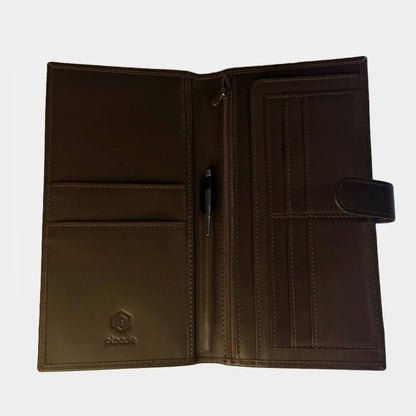 PLAADE TRAVEL ORGANISER