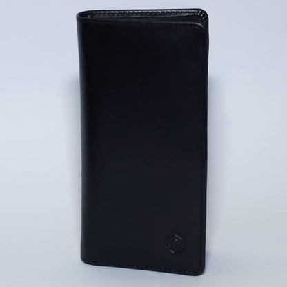 PLAADE BASIC POCKETBOOK WALLET