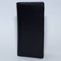 PLAADE BASIC POCKETBOOK WALLET