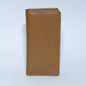 PLAADE BASIC POCKETBOOK WALLET