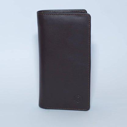 PLAADE BASIC POCKETBOOK WALLET