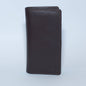 PLAADE BASIC POCKETBOOK WALLET