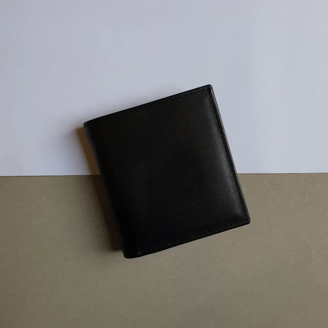 Plaade Perfect Fold