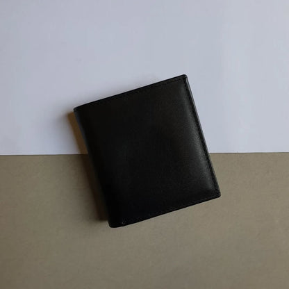 Plaade Perfect Fold