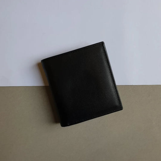 Plaade Perfect Fold