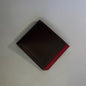 Plaade Side Stripe Wallet