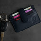 PLAADE CARDHOLDER