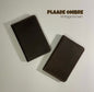 PLAADE OMBRE