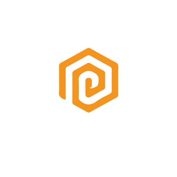 Plaade Leather Co